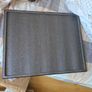 Logitech G Pro X Superlight + SkyPAD 3.0 XL Glass Mouse Pad + Xraypad Obsidian Skates - Full Set, Excellent Condition, Complete - Full Boxed Image 6