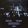 The Pretenders   Learning To Crawl Limited Edition Clear Vinyl Image 7