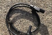 Nissan Note Rear RH ABS Sensor (New in box)