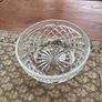 waterford crystal bowl Image 2