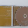 CD Damien Dempsey Image 3