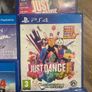 PS4 games Image 3