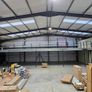 Mezzanine Floors Image 4