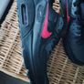 Nike Air Image 2