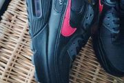 Nike Air