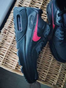 Nike Air