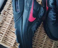 Nike Air