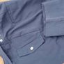 Paul Costello cargo girls trousers Image 3