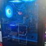Gaming Pc Ryzen 7 3700x Rtx 4060 Ti 16gb 32gb Ram Image 2