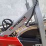 spin bike Image 4