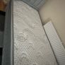 Single bed Image 5