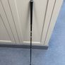 Fujikura Ventus Black 7-X 5 Wood Image 2