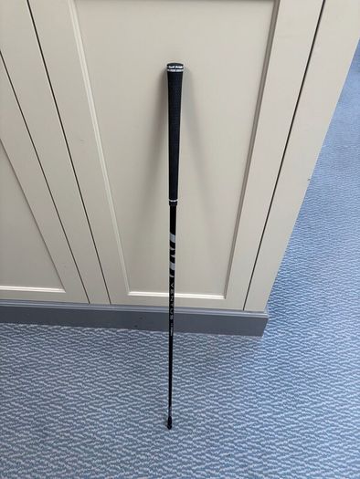 Fujikura Ventus Black 7-X 5 Wood