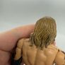 wwe elite series 8 Edge action figure Image 8