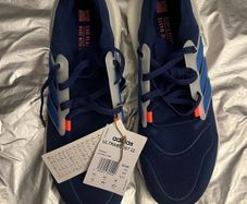 adidas Ultra Boost 22 Men Running Shoes Trainers shoes size uk 44