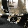 Three Pre-loved Tops Image 6