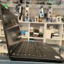 Lenovo ThinkPad X13 Yoga G1 13.3" Core i5 10210U (10th Gen) 8GB RAM 500GB SSD Windows 11 Pro (Has Sim Card) Image 8