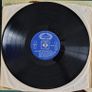 Frank Sinatra - Greatest Hits - The Early Years Vinyl LP (1971) UK Pressing 70's Reissue EX+ Image 3