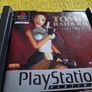 Tomb Raider 2 II PlayStation1 Ps1 PlayStation2 Ps2 games Original Image 6