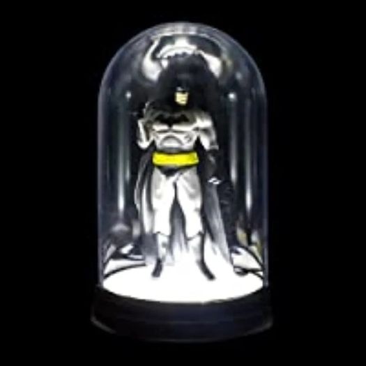 Batman Collectible
