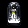 Batman Collectible Image 2