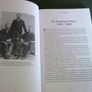 A history of Musgrave The first 125 years Ireland Irish Image 2