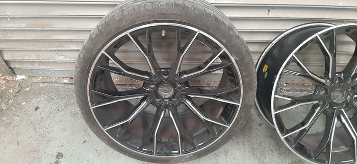Alloys