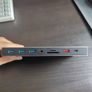 Selore USB-C Docking Station Image 2