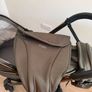 Egg 3 Bundle with Go Beyond 2 Car Seat Image 9