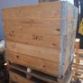 Pallet Collars Image 3