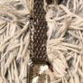 Timeless Elegance Quartz Wristwatch Image 5