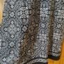 monsoon ladies dress Image 5