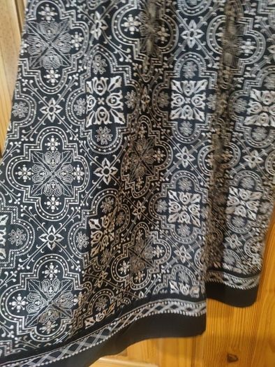 monsoon ladies dress