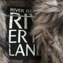 jacket River Island uk 14 Image 3