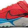 Nike Air Zoom Terra Kiger 8 Size UK 10 /US 11 DEADSTOCK Image 2