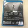 Ricky Martin black and white tour blu ray hits Image 2