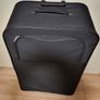 Suitcase Travel Luggage Large Go-Explore 100 liters Image 2