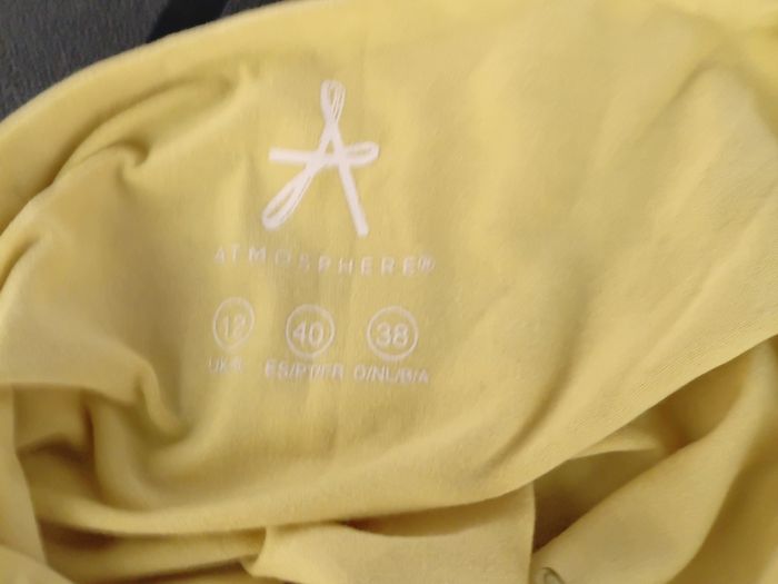 Girls Tee Shirt "Age '12'