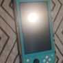 switch lite Image 3