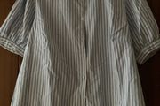 Savida Blouse