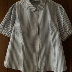 Savida Blouse