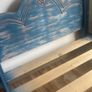 Double bed Image 2