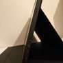 Portable Monitor 16 inch Image 4