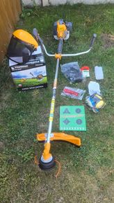 Strimmer Quick sale
