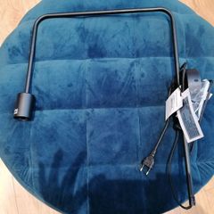 Pomax wall light - two available.