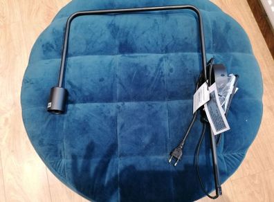 Pomax wall light - two available.