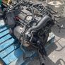 Mk6 1.4 tsi breaking Image 9
