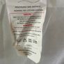 Baby elegance cot mattress Image 2