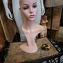 Mannequin Bust Image 2