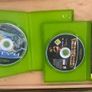 Original Xbox + 2 Games Image 3
